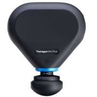 Thiết bị massage Therabody Theragun Mini Plus