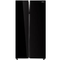 Tủ lạnh Hitachi Inverter 525 lít HRSN9552DGBVN