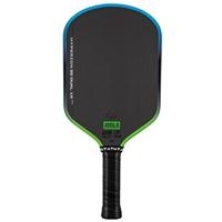 Vợt Pickleball Joola Hyperion 3S Dual 16mm