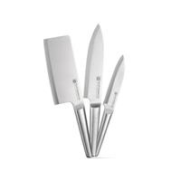 Bộ dao 3 món Olivo Davinci