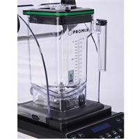 Cối máy xay công nghiệp Promix CPM1080