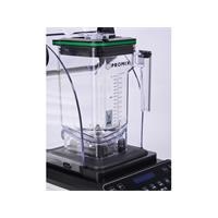 Cối máy xay công nghiệp Promix CPM1080