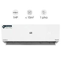 Điều hòa Sumikura APS/APO-H092/Morandi 9.000 BTU 2 chiều