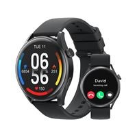 Đồng hồ thông minh SoundPEATS Watch 4