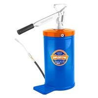 Dụng cụ bơm mỡ bò bằng tay 16kg Wadfow WHY1A16