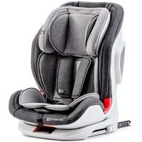 Ghế ngồi ô tô cho bé Kinderkraft ONETO3