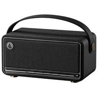 Loa Bluetooth Edifier MP330 (40W)