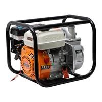 Máy bơm nước chạy xăng Pona CX 20