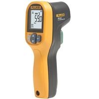 Máy đo nhiệt độ Fluke 59MAX+