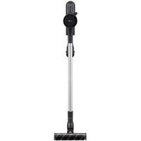 Máy hút bụi cầm tay đa năng LG A9K-MAX