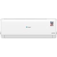 Máy lạnh Casper Inverter ProAir 2HP JC-18IU36