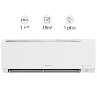 Máy lạnh Daikin Inverter 1HP ATHF25XVMV
