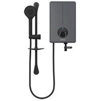 Máy nước nóng trực tiếp Stiebel Eltron 4.500W TP 45 EC