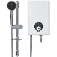 Máy nước nóng trực tiếp Stiebel Eltron 4.500W XP 45 EC