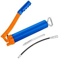 Súng bơm mỡ 400cc Wadfow WGG2540