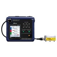 Thiết bị đo và phân tích rung Rion VM-57