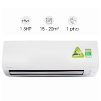 Điều hòa 2 chiều Daikin inverter 12.000BTU FTXV35QVMV/RXV35QVMV