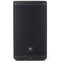 Loa JBL EON 712