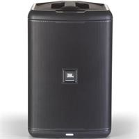 Loa JBL Eon One Compact