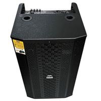 Loa karaoke di động Nova Audio PRO-400V Plus