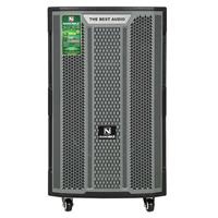 Loa kéo karaoke Nanomax X-2000 1.100W