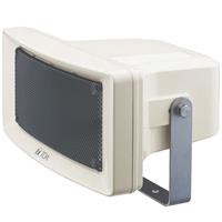 Loa nén dải rộng chống nước TOA CS-154