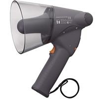 Megaphone cầm tay chống nước TOA ER-1203