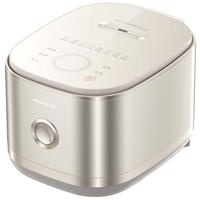 Nồi cơm điện cao tần chống dính tự nhiên Joyoung JNRC-401