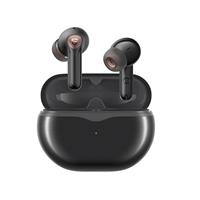 Tai nghe Bluetooth SoundPEATS Air4 Pro