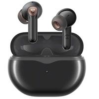 Tai nghe Bluetooth SoundPEATS Air4 Pro