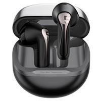 Tai nghe Bluetooth SoundPEATS Air5