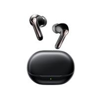 Tai nghe Bluetooth SoundPEATS Air5 Pro