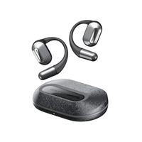Tai nghe Bluetooth thể thao SoundPEATS HearFit