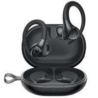 Tai nghe Bluetooth thể thao SoundPEATS Wings2