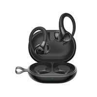 Tai nghe Bluetooth thể thao SoundPEATS Wings2