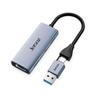Video Capture Card hỗ trợ PD100W Jasoz (0.2m) T-G190