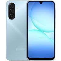 Điện thoại Samsung Galaxy A17 8GB/128GB (SM-A175F/DS)