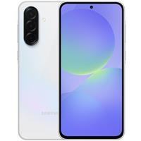 Điện thoại Samsung Galaxy A36 5G 8GB/128GB (SM-A366B/DS)