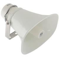 Loa nén trở kháng thấp 30W TOA SC-630