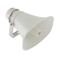 Loa nén trở kháng thấp 30W TOA SC-630