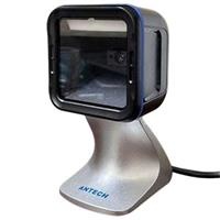 Máy đọc mã vạch 2D đa hướng Antech AS9320AI