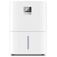 Máy hút ẩm dân dụng Kosmen KM-25N (25 lít/ngày)