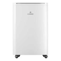 Máy hút ẩm không khí gia đình Kosmen KM-12W (12 lít/ngày)