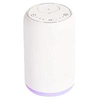 Máy khuếch tán tinh dầu Ultty Aroma AA18-01B