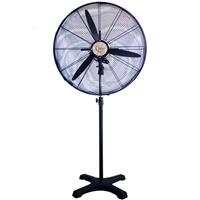 Quạt đứng công nghiệp Efan EF-D65-3