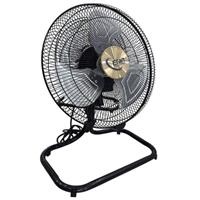 Quạt sàn công nghiệp Efan FE-50