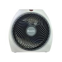 Quạt sưởi mini Dasin NF9025-20