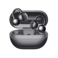 Tai nghe Bluetooth SoundPEATS POP Clip