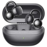 Tai nghe Bluetooth SoundPEATS POP Clip