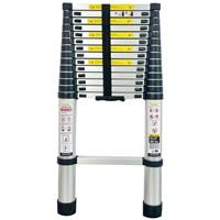 Thang nhôm rút Sumika SK510